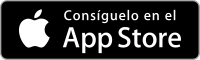 Descargar en App Store
