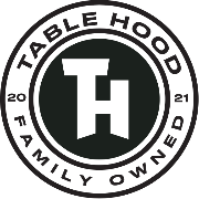 TableHood
